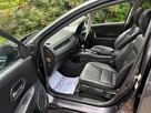 2016-honda-hr-v-15-i-vtec-ex-cvt-small-9