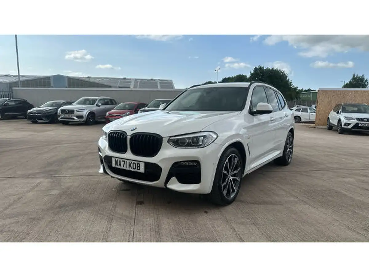 2021-bmw-x3-20td-xdrive20d-m-sport-mht-big-24