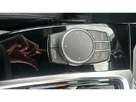 2021-bmw-x3-20td-xdrive20d-m-sport-mht-small-35