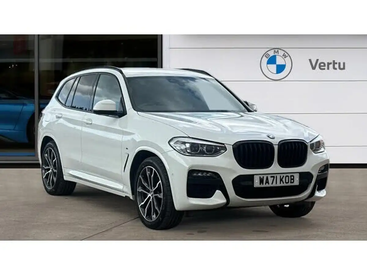 2021-bmw-x3-20td-xdrive20d-m-sport-mht-big-0