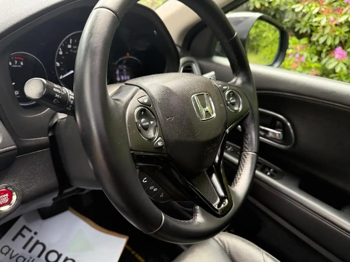 2016-honda-hr-v-15-i-vtec-ex-cvt-big-22