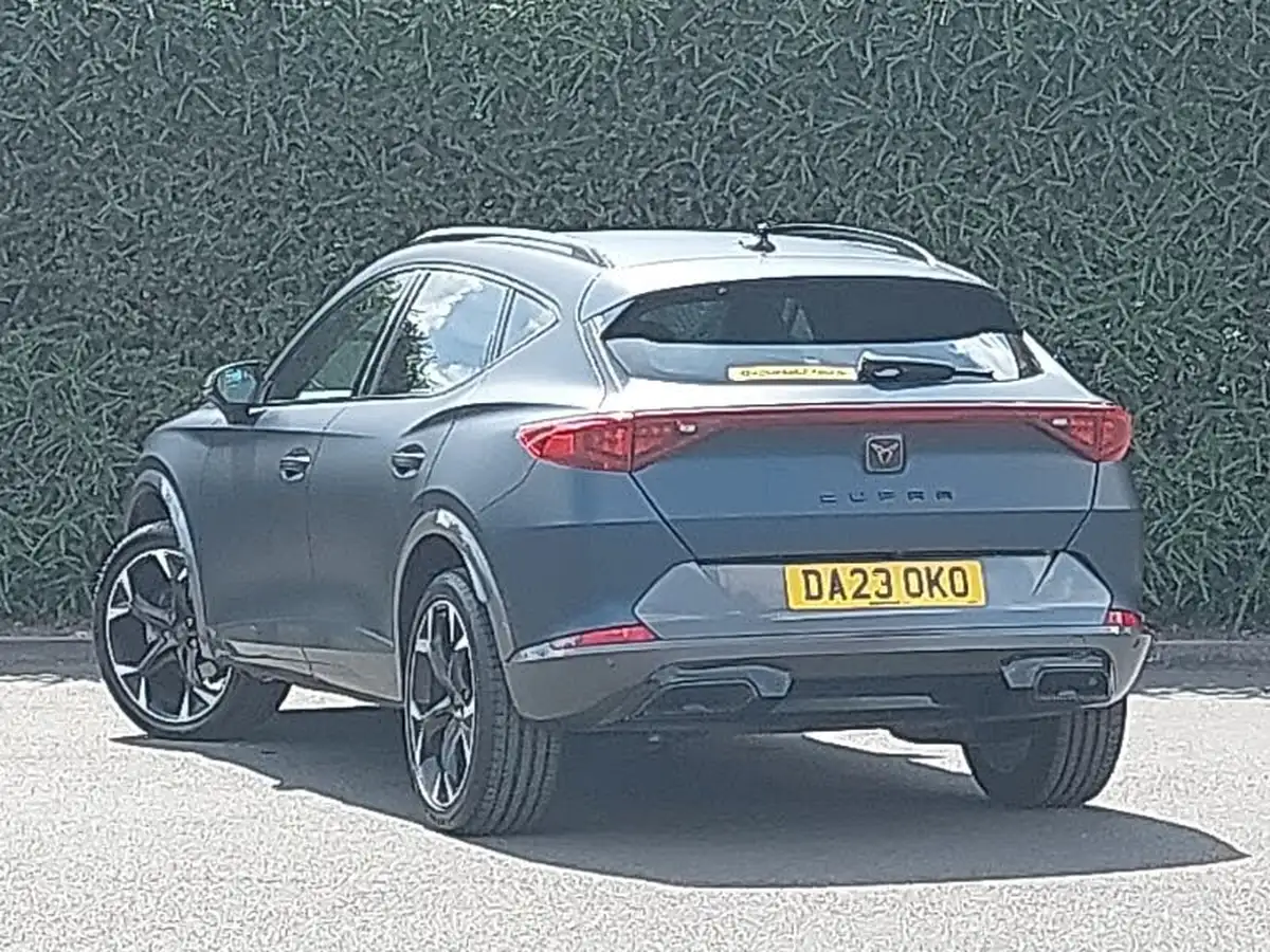 2023-cupra-formentor-15-tsi-v2-big-1