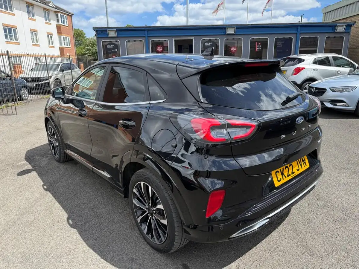 2022-ford-puma-suv-10-st-line-design-155ps-big-26