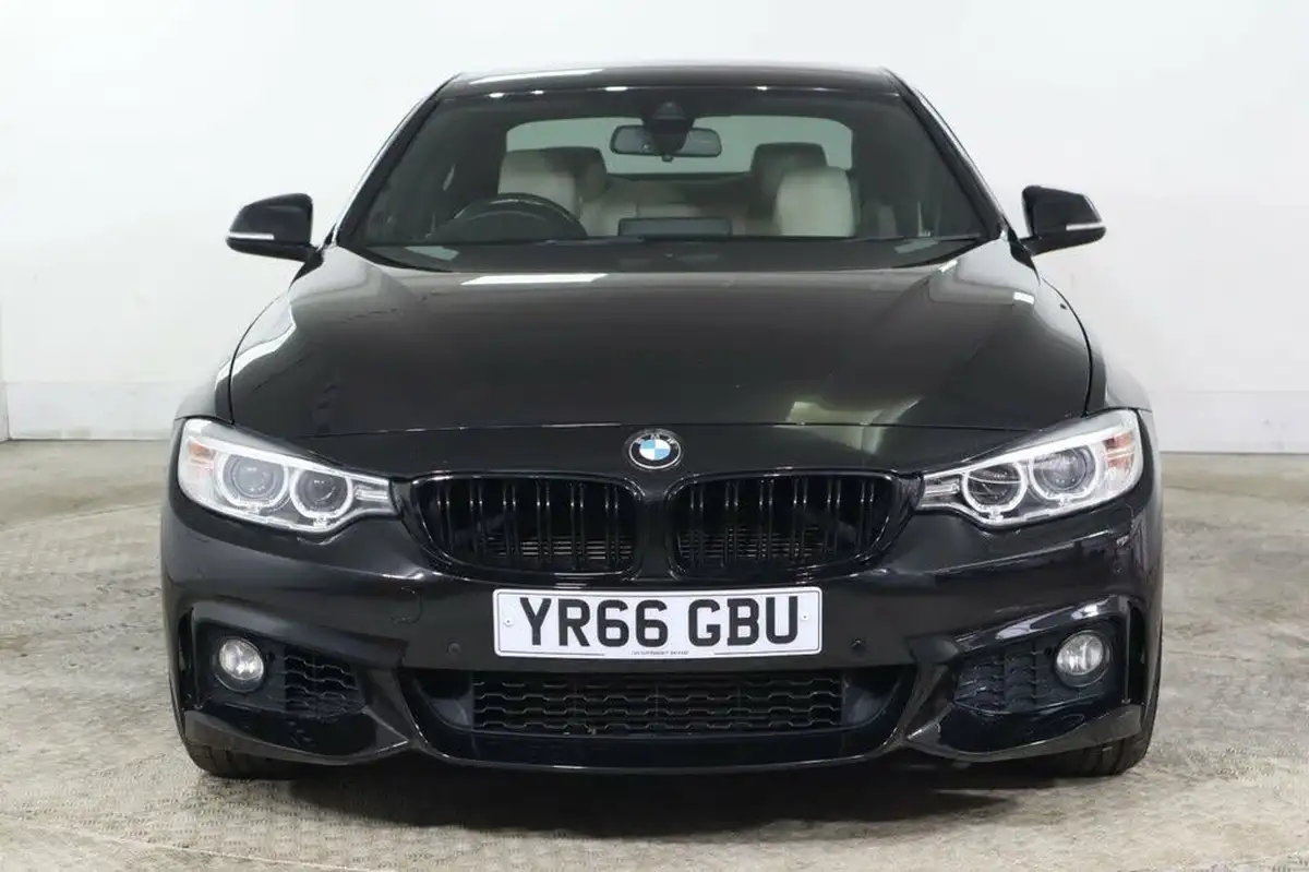 2016-bmw-4-series-30td-435d-xdrive-m-sport-coupe-2d-big-1