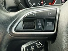 2018-audi-a1-14-tfsi-sport-nav-sportback-5d-small-15