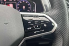 2022-volkswagen-tiguan-20tdi-r-line-edition-small-16