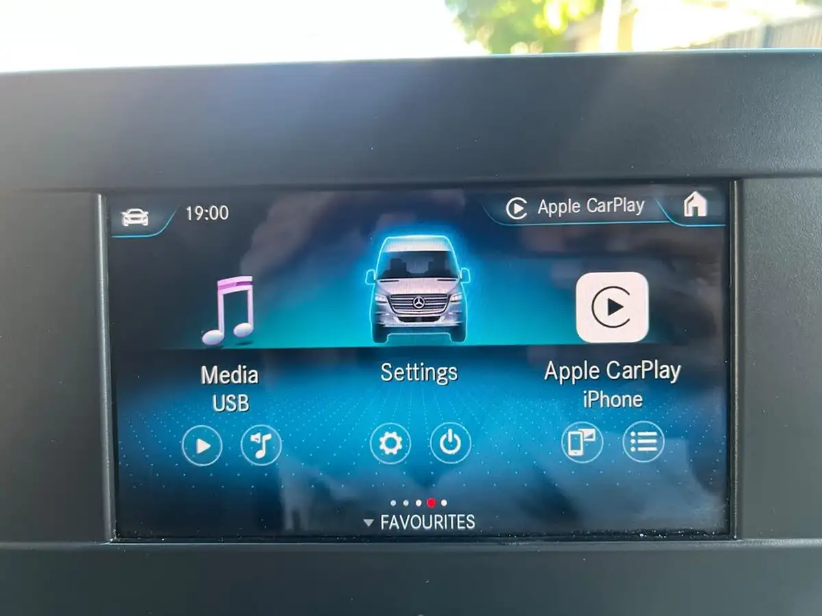 2019-mercedes-benz-sprinter-21cdi-316-l2h1-163pseu6b-panel-van-rwd-eco-gear-360-big-19
