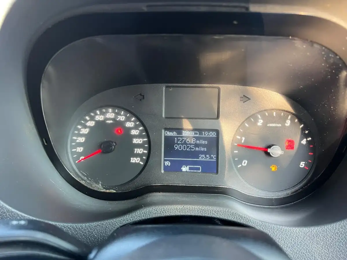 2019-mercedes-benz-sprinter-21cdi-316-l2h1-163pseu6b-panel-van-rwd-eco-gear-360-big-23