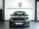 2017-mercedes-benz-c-class-21d-c220d-sport-premiumss-saloon-4d-9g-tronic-plus-small-4