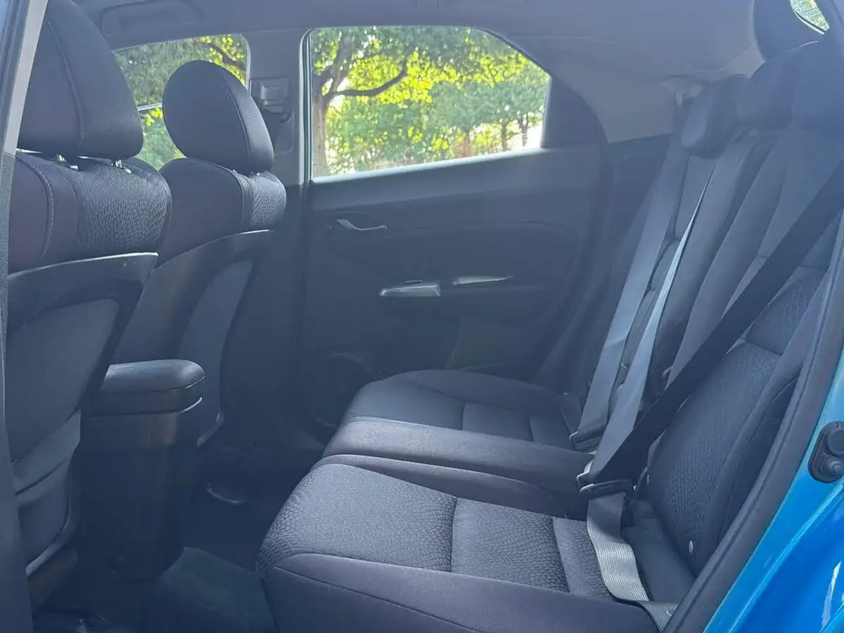 2010-honda-civic-22td-es-22i-ctdi-big-11