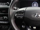 2022-hyundai-kona-10-t-gdi-n-line-small-36