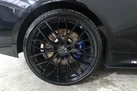 2016-bmw-4-series-30td-435d-xdrive-m-sport-coupe-2d-small-12