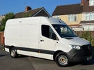 2019-mercedes-benz-sprinter-21cdi-316-l2h1-163pseu6b-panel-van-rwd-eco-gear-360-small-34