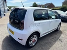 2018-volkswagen-up-10-up-beats-60ps-5d-small-4