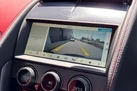 2022-jaguar-f-type-20-p300-r-dynamic-black-coupe-small-4