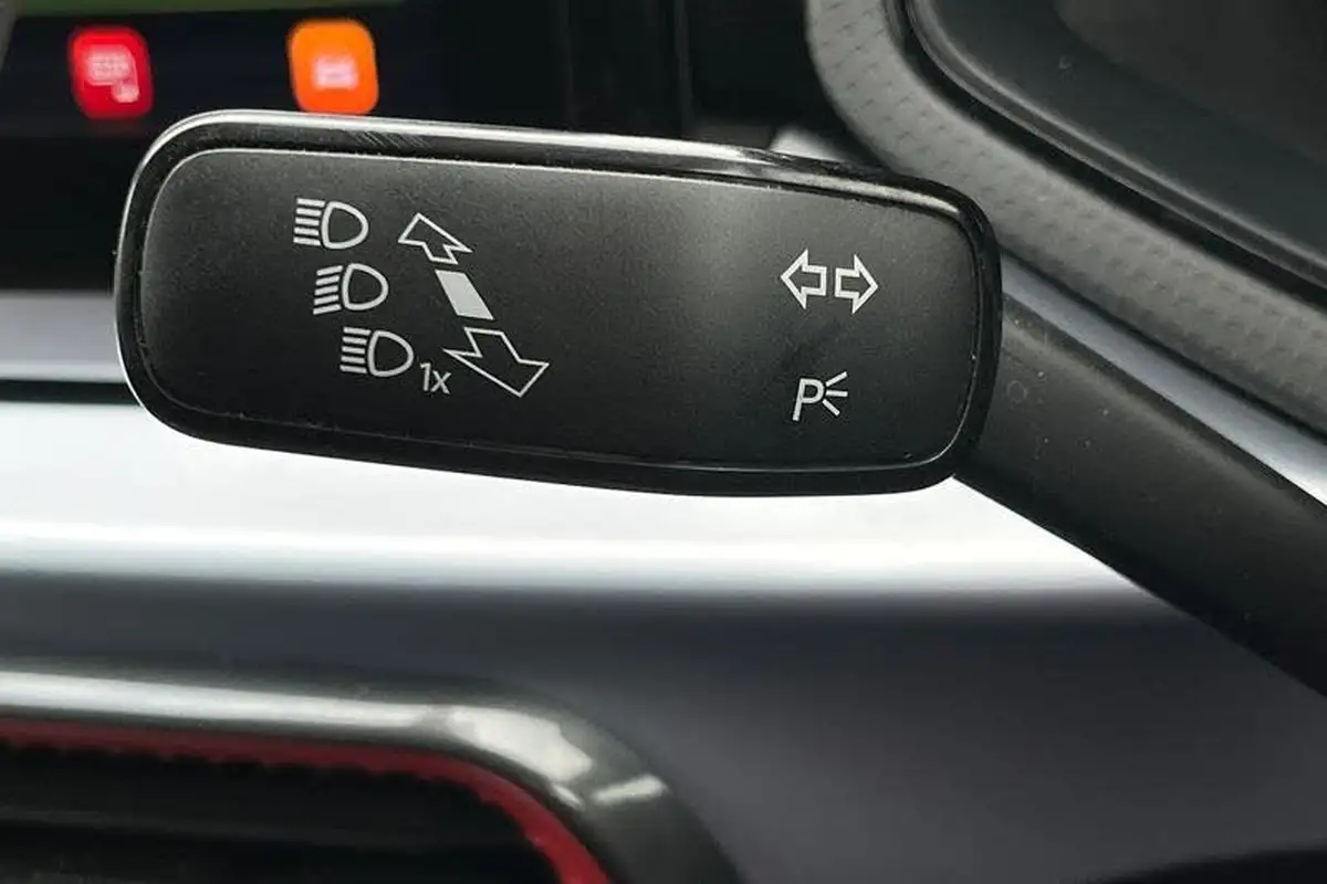 2021-seat-arona-10-tsi-fr-110ps-big-13