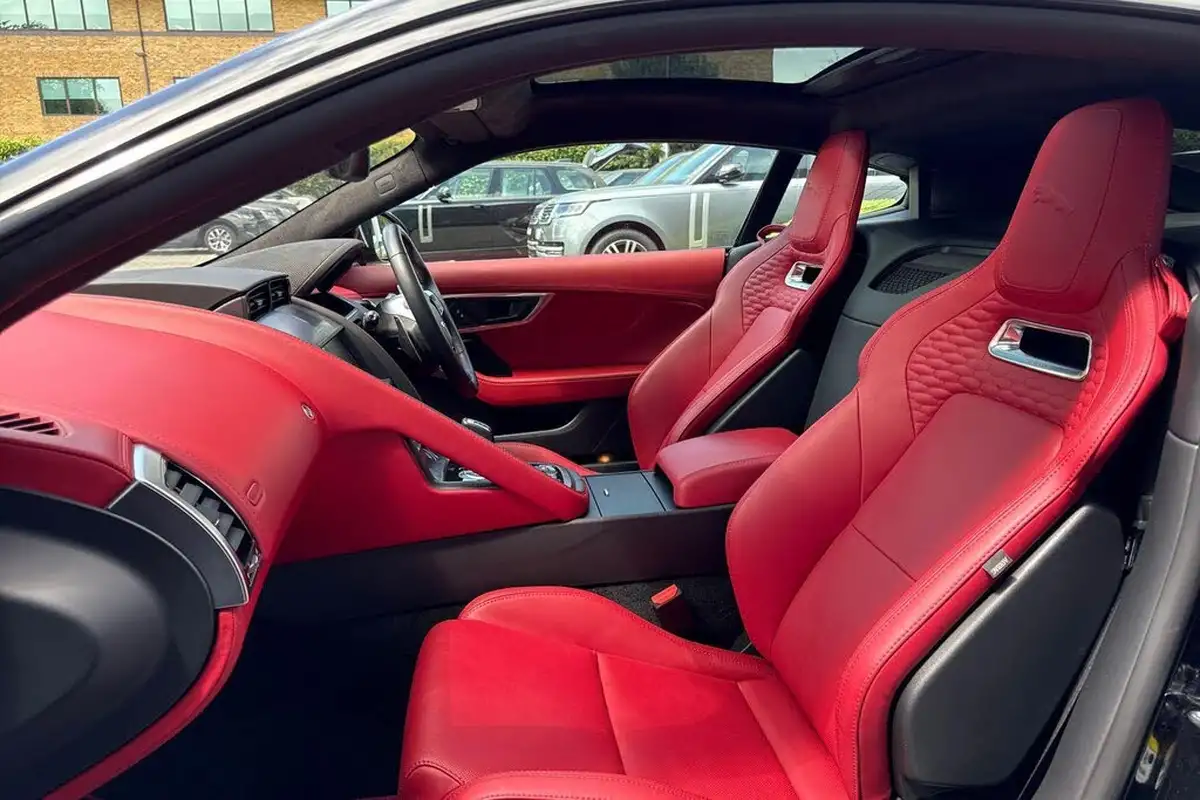 2022-jaguar-f-type-20-p300-r-dynamic-black-coupe-big-41