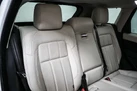 2018-land-rover-range-rover-sport-30-sd-v6-hse-dynamic-sdv6-small-20