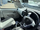2018-volkswagen-up-10-up-beats-60ps-5d-small-28
