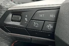 2021-seat-arona-10-tsi-fr-110ps-small-24