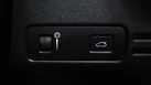 2022-volvo-xc40-e-twin-recharge-small-50