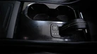 2022-volvo-xc40-e-twin-recharge-small-54