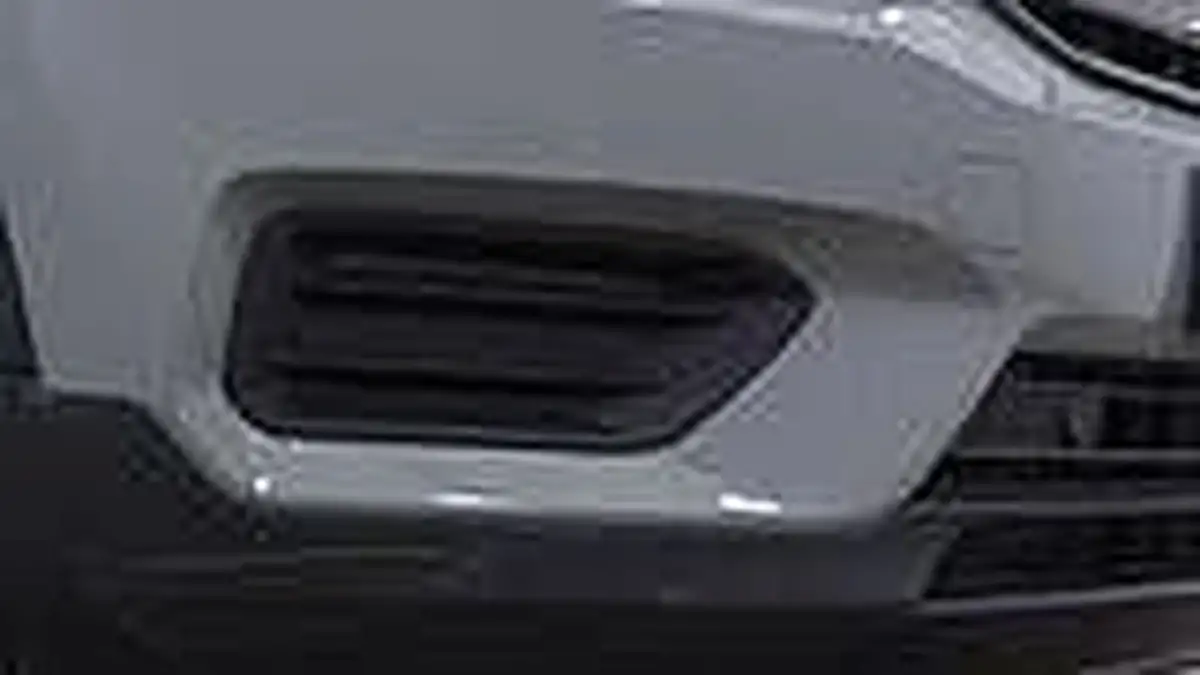 2022-volvo-xc40-e-twin-recharge-big-39