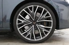 2024-cupra-leon-nf-20-tsi-vz2-300ps-hatchback-small-5