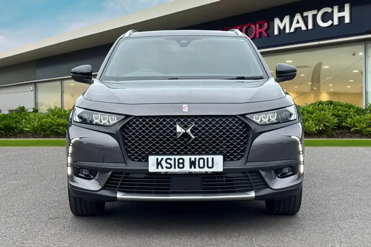 2018-ds-ds-7-crossback-20bluehdi-performance-line-big-5