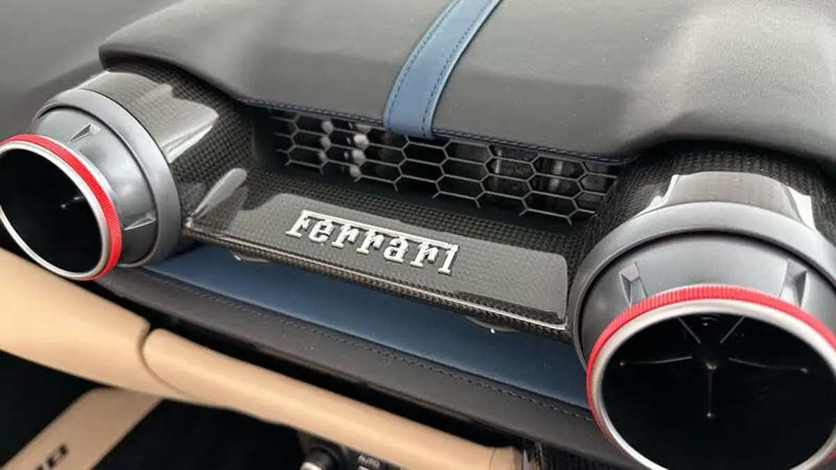 2022-ferrari-812-gts-big-42