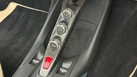 2022-ferrari-812-gts-small-29