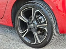2020-vauxhall-corsa-12-turbo-elite-nav-premium-small-15