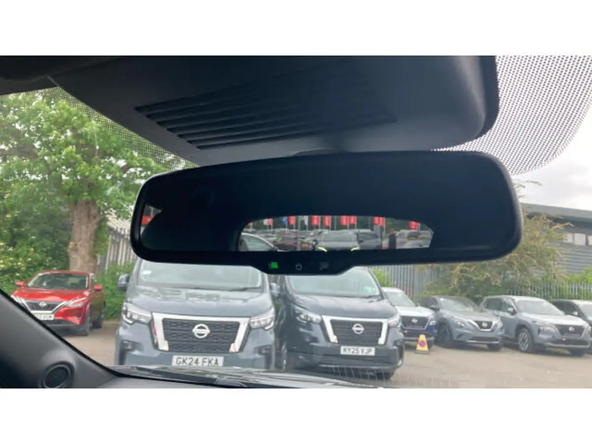 2023-nissan-juke-10-dig-t-n-connecta-dct-big-35