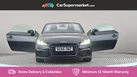 2016-audi-tt-roadster-18-tfsi-s-line-small-7