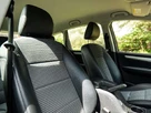 2007-mercedes-benz-a-class-15-a150-avantgarde-se-5d-small-12