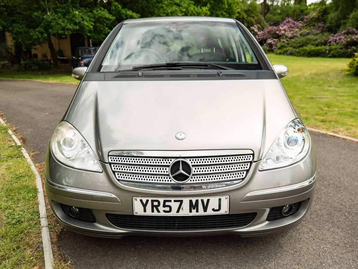 2007-mercedes-benz-a-class-15-a150-avantgarde-se-5d-big-1