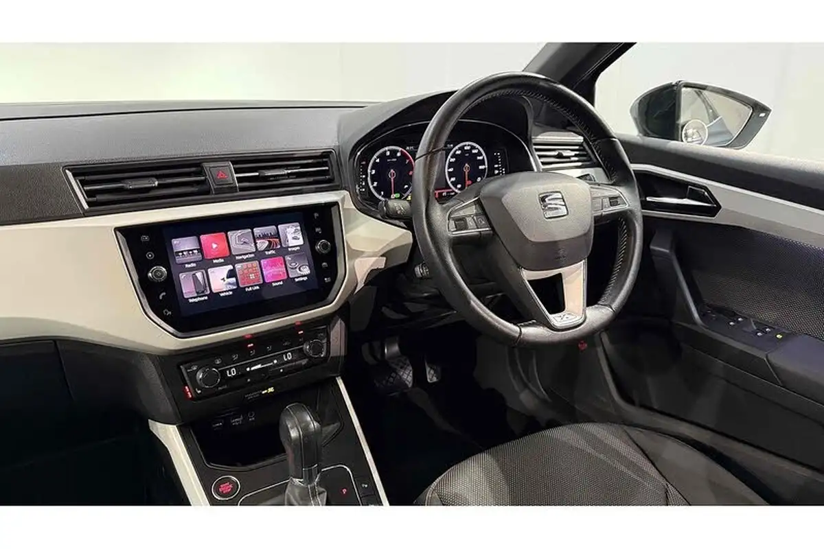 2018-seat-arona-10-tsi-xcellence-lux-dsg-big-44
