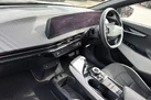 2023-kia-ev6-e-gt-line-320bhp-awd-small-9