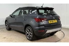 2018-seat-arona-10-tsi-xcellence-lux-dsg-small-7