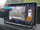 2024-volkswagen-tiguan-20tdi-r-line-150ps-small-10