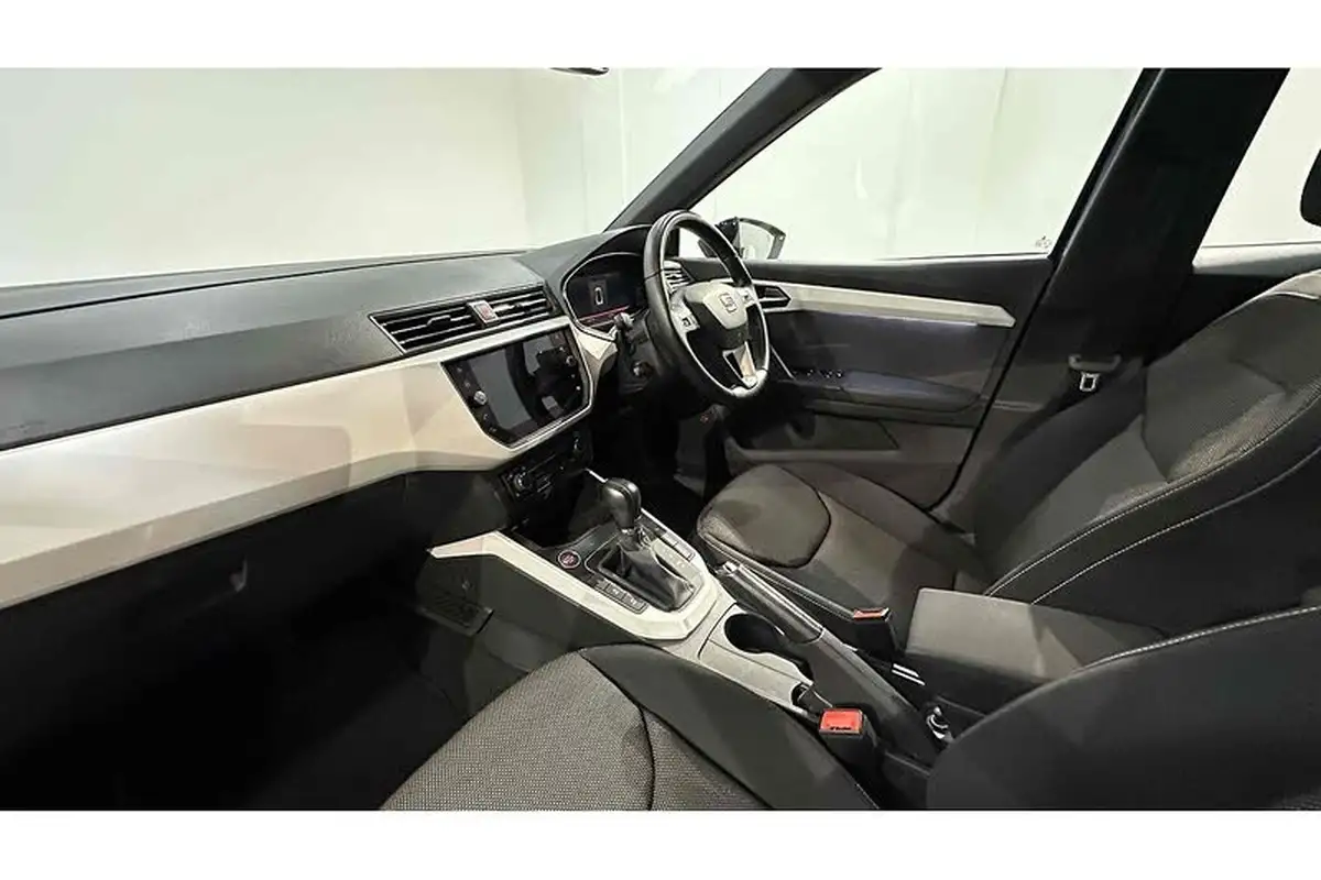 2018-seat-arona-10-tsi-xcellence-lux-dsg-big-20