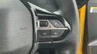 2021-peugeot-208-12-puretech-allure-premium-100bhp-small-23