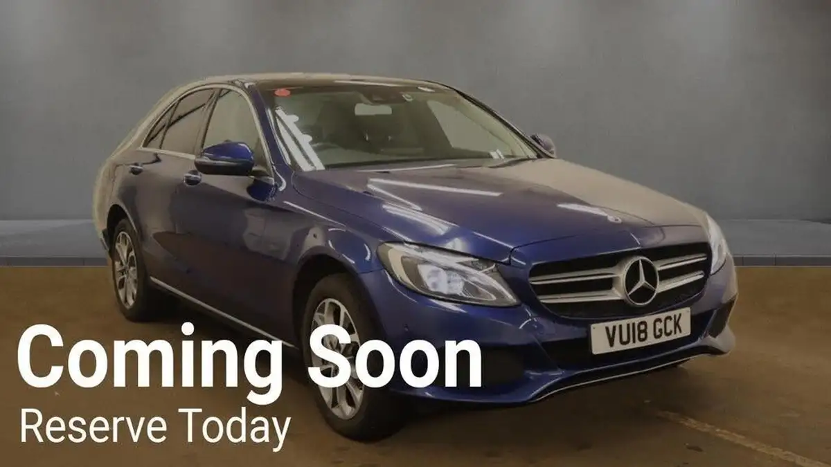 2018-mercedes-benz-c-class-20-c350e-sport-211ps-premium-plusss-saloon-4d-7g-tronic-big-1