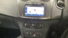 2018-dacia-sandero-stepway-09-tce-comfort-small-10