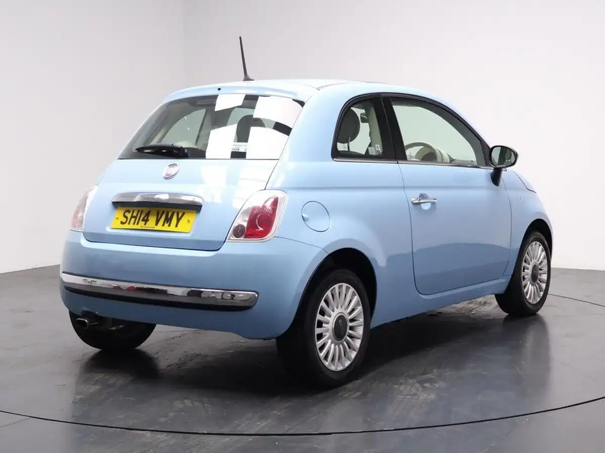 2014-fiat-500-12-lounge-big-11
