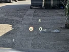 2019-land-rover-range-rover-evoque-20-p250-first-edition-small-27
