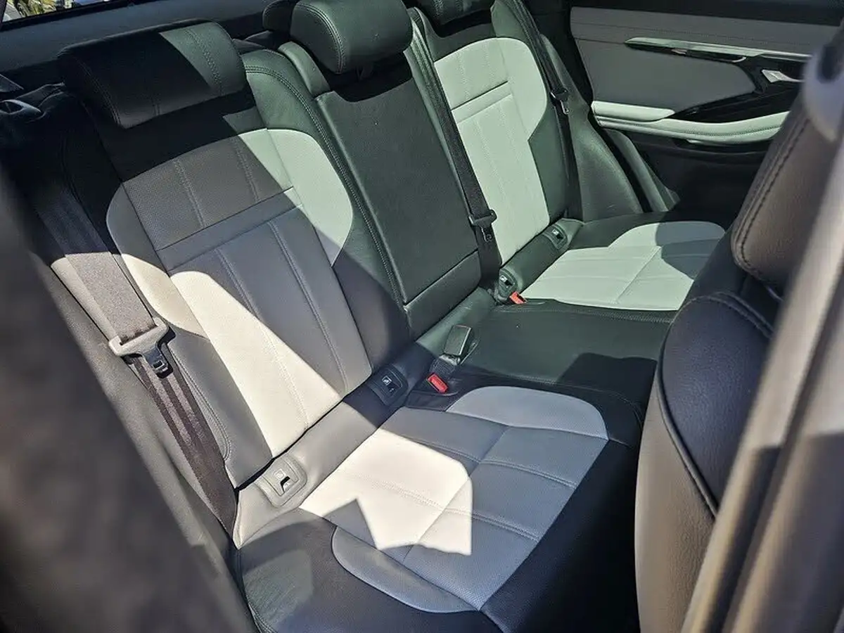 2019-land-rover-range-rover-evoque-20-p250-first-edition-big-16
