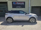 2019-land-rover-range-rover-evoque-20-p250-first-edition-small-3