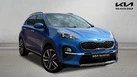 2019-kia-sportage-16-t-gdi-4-awd-dct-small-0