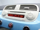 2014-fiat-500-12-lounge-small-22